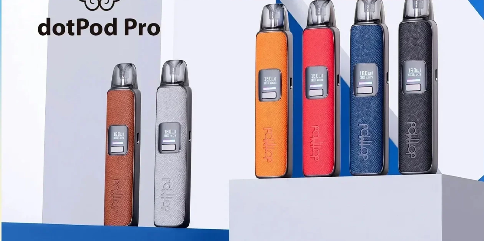 af58b756-2f12-4743-a7f0-d1b088302954